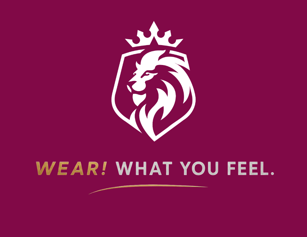 IBA Wear visual
