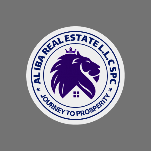 Real estate visual
